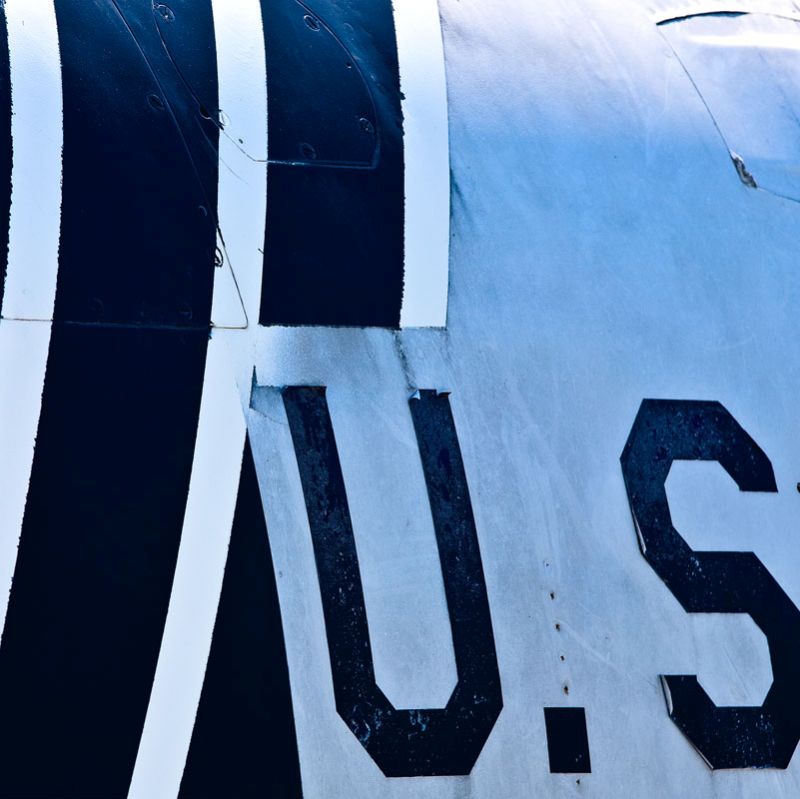 Air Power Park 7