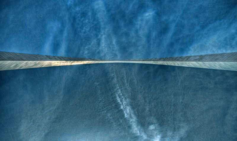 St. Louis Arch 5