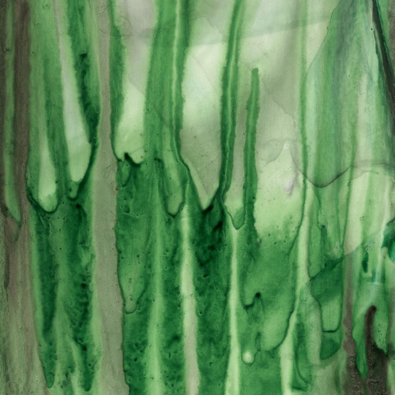 Ink 14