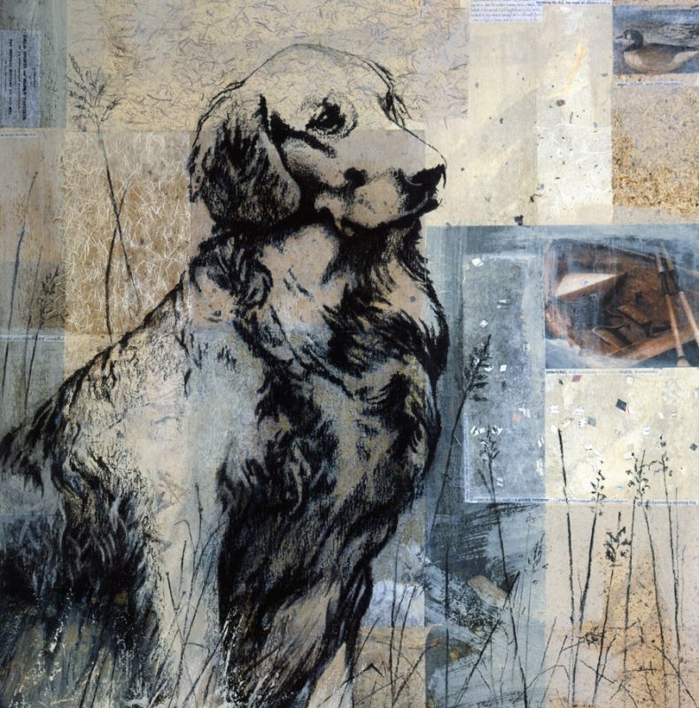 Loyal Companion