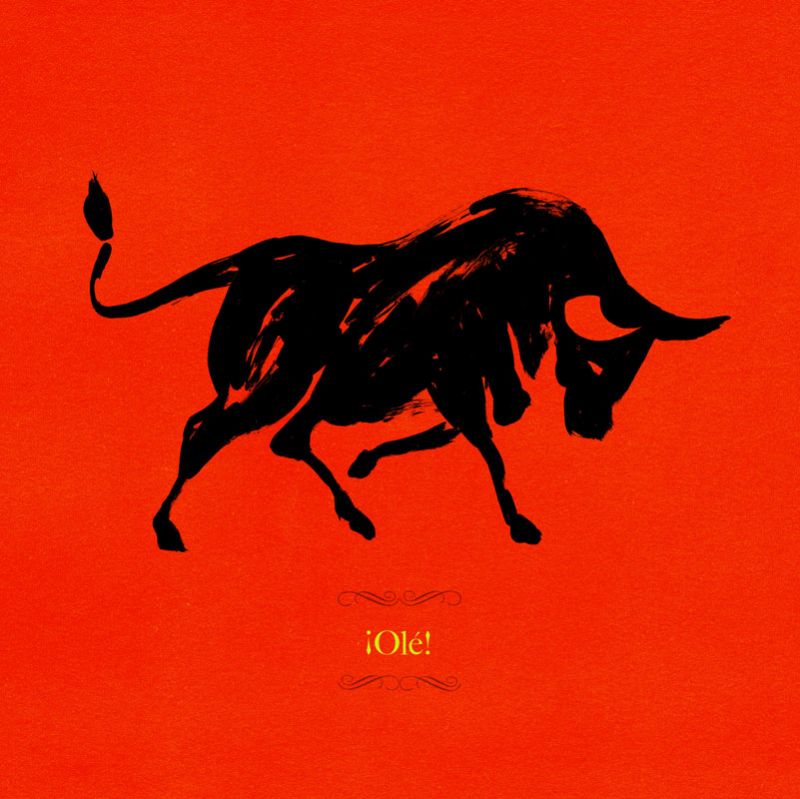 Ole 1