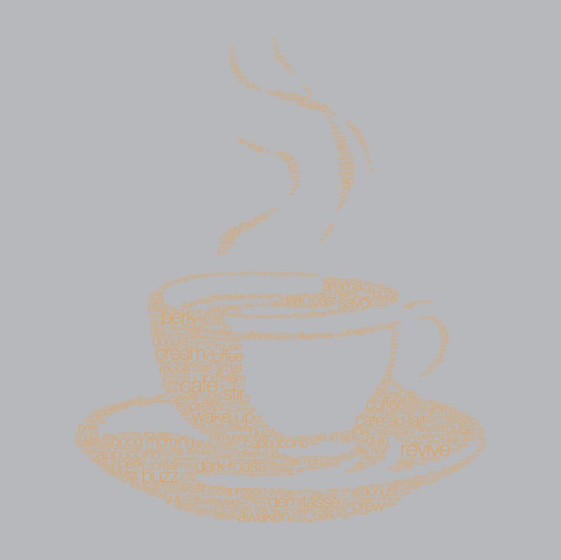 Coffee 1a