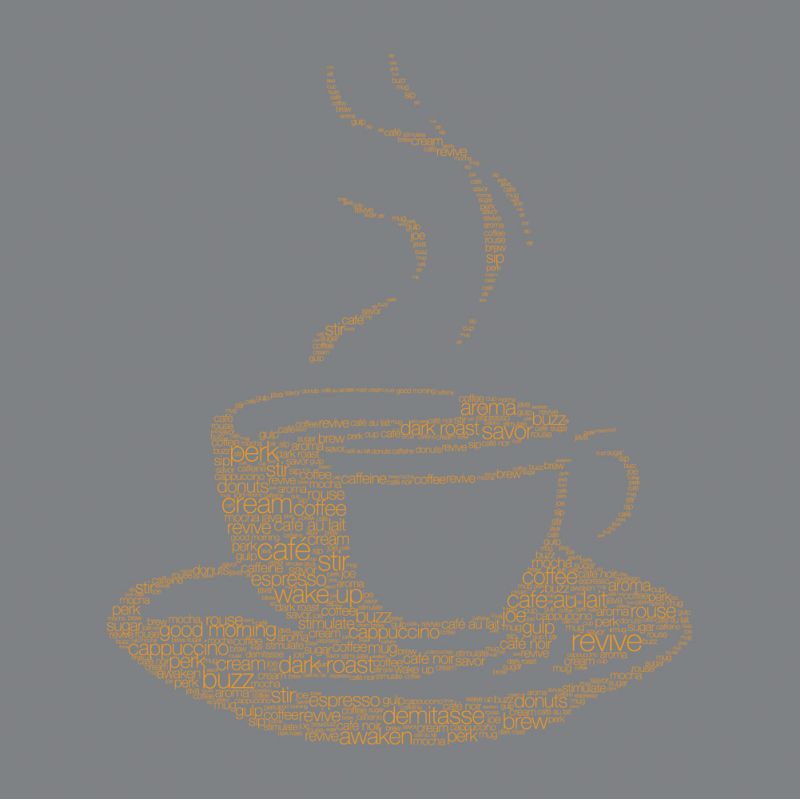 Coffee 1b