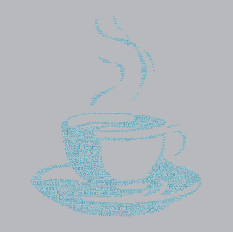 Coffee 2a