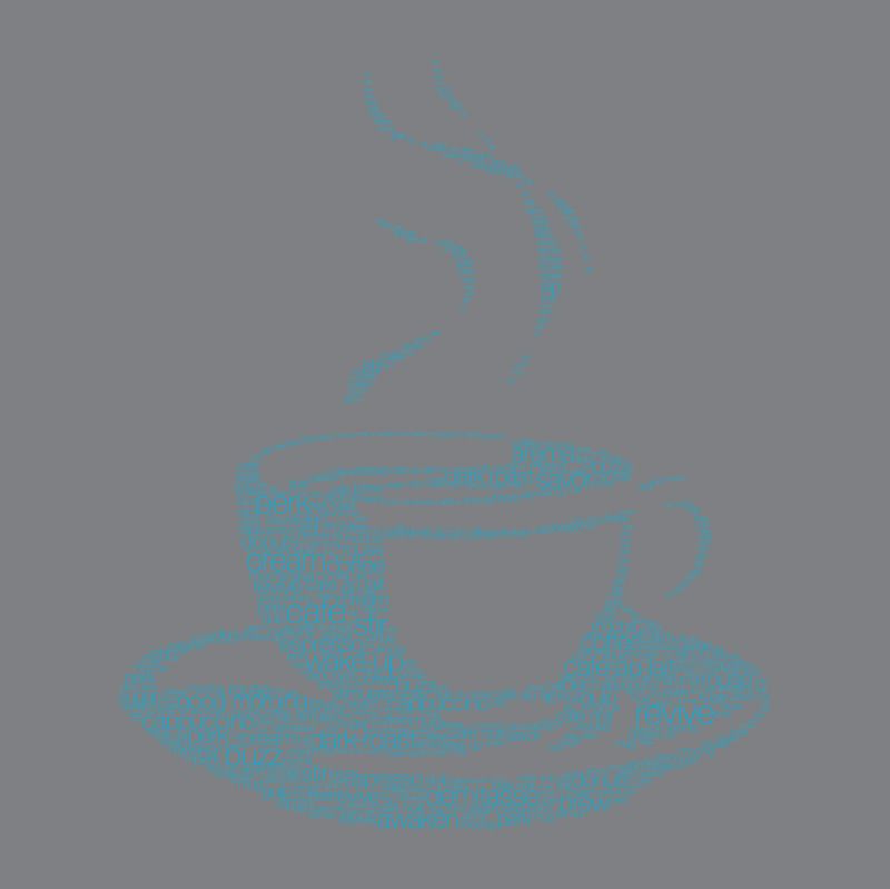 Coffee 2b