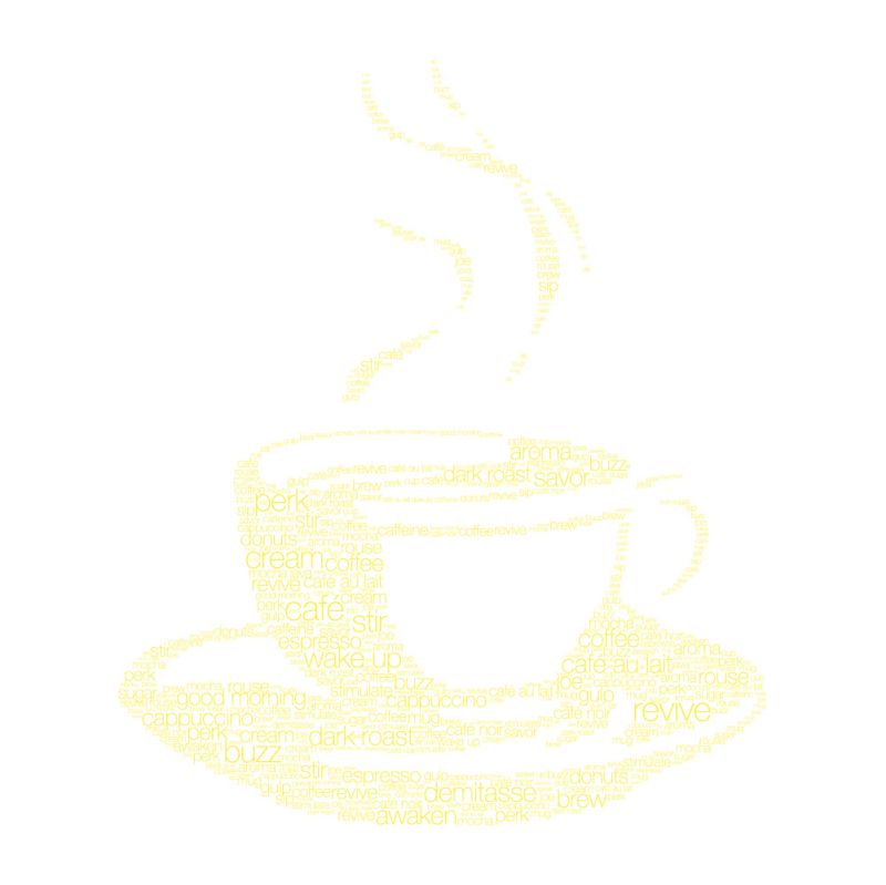 Coffee 3a