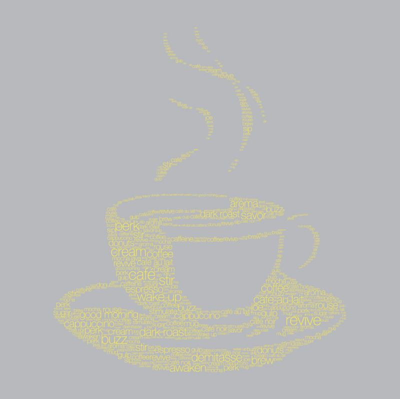 Coffee 4