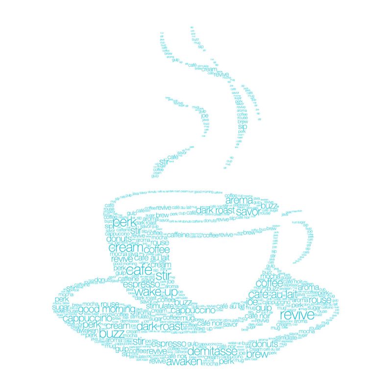 Coffee 5