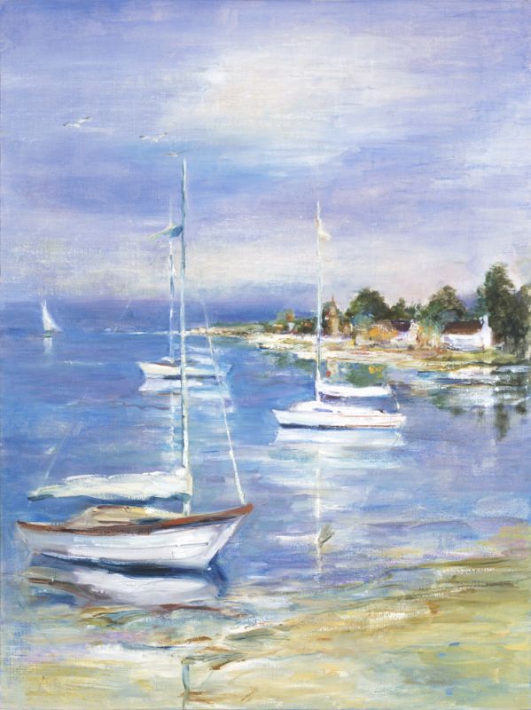 Dream Cove II