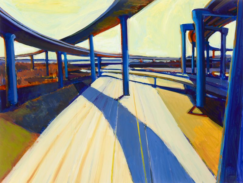 California Dreaming 6