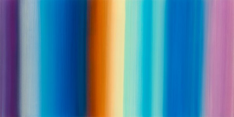 Sky DNA