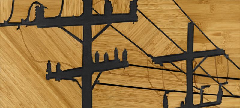Intersection