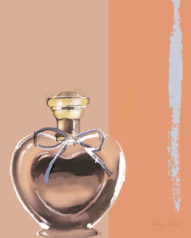 Essence