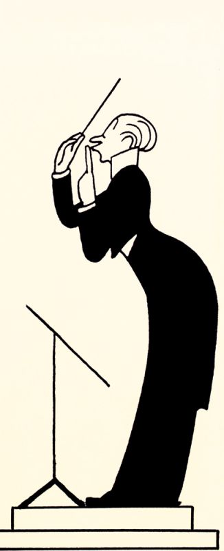 Shhh
