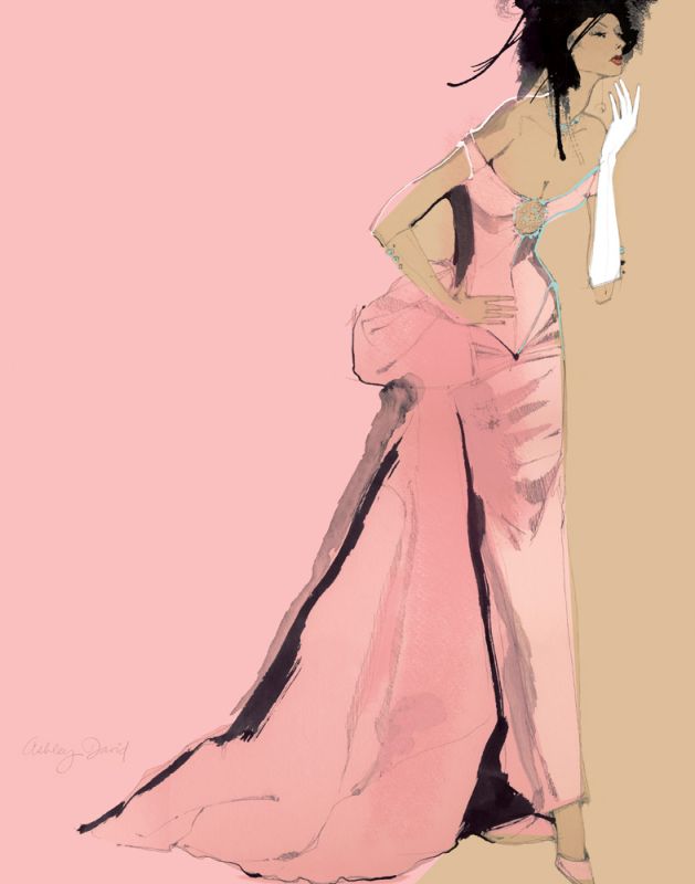 Couture