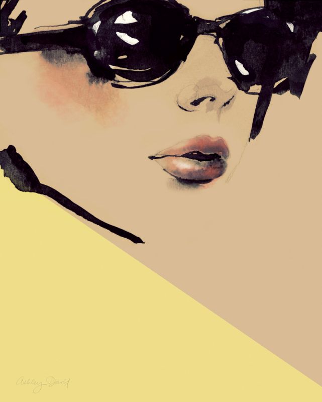Chic