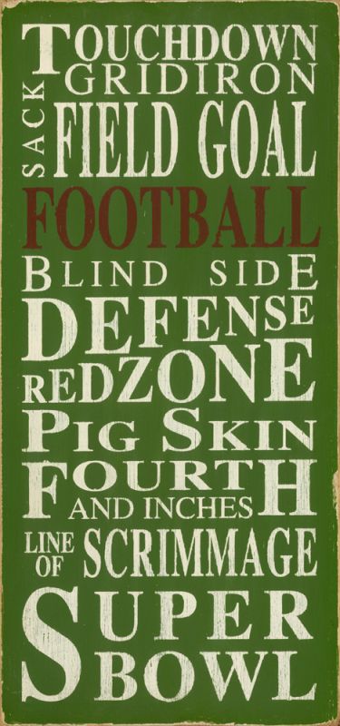 Football