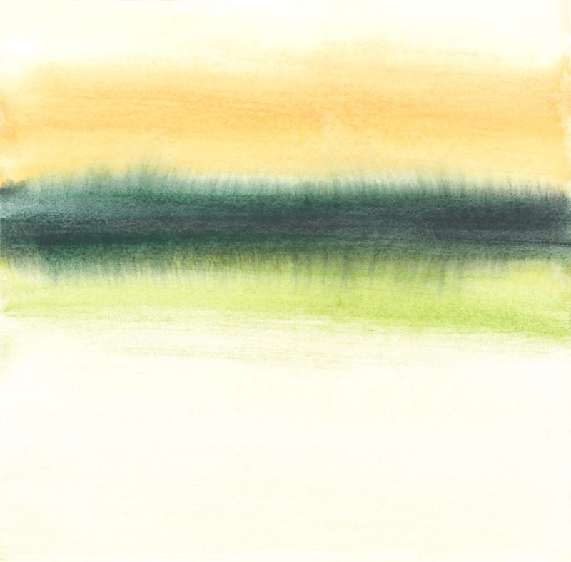 Inner Glow 1