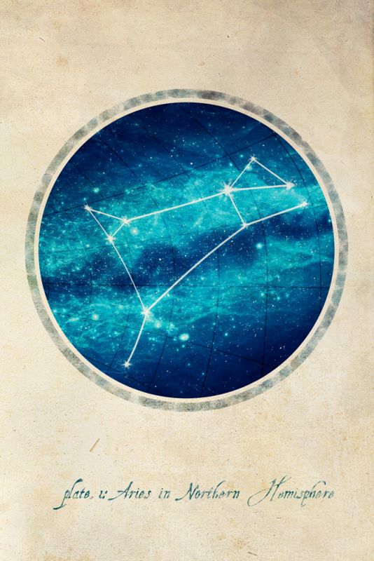 Aries