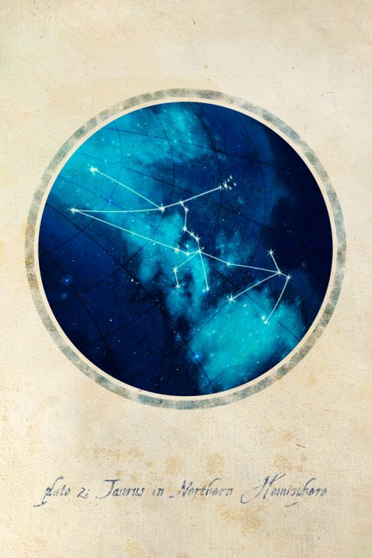 Taurus