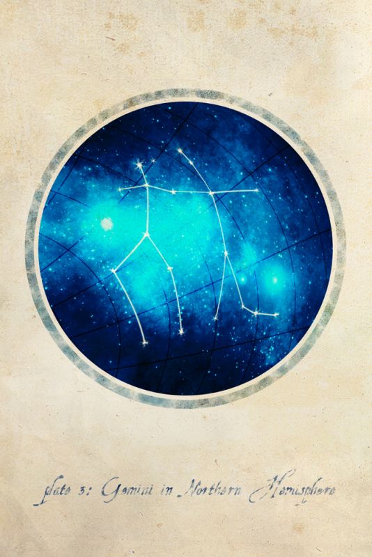 Gemini