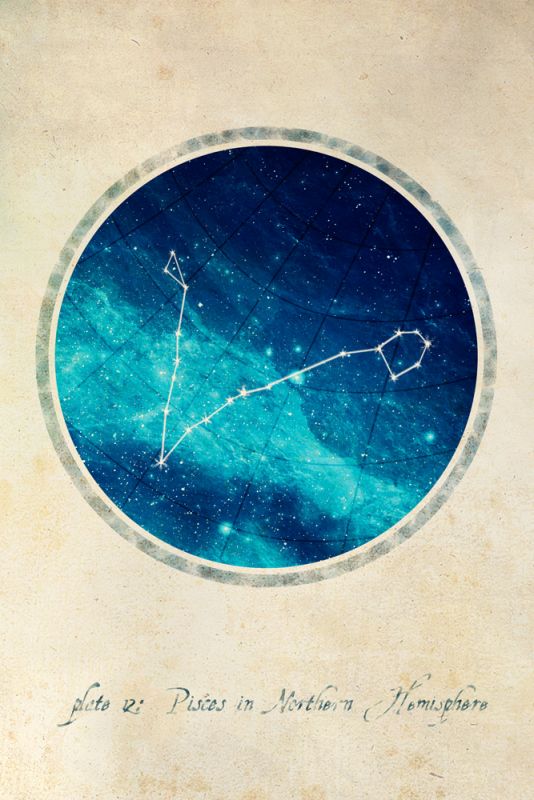 Pisces