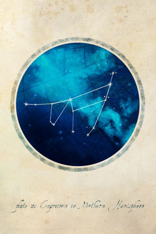 Capricorn