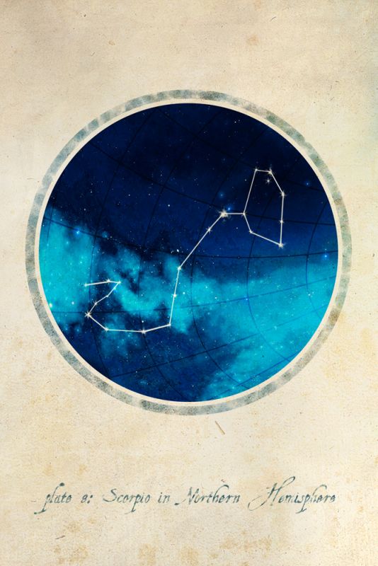 Scorpio