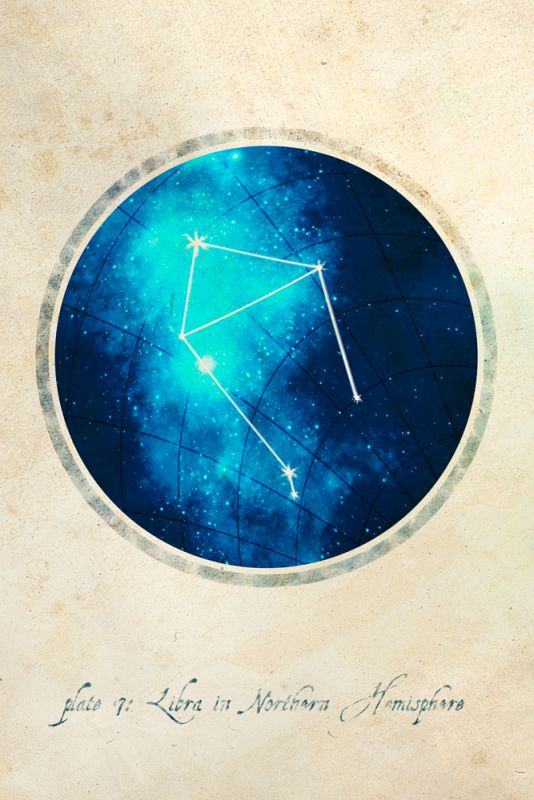 Libra