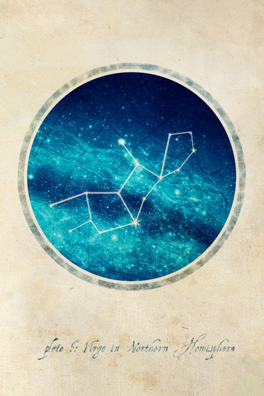 Virgo