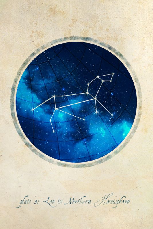 Leo