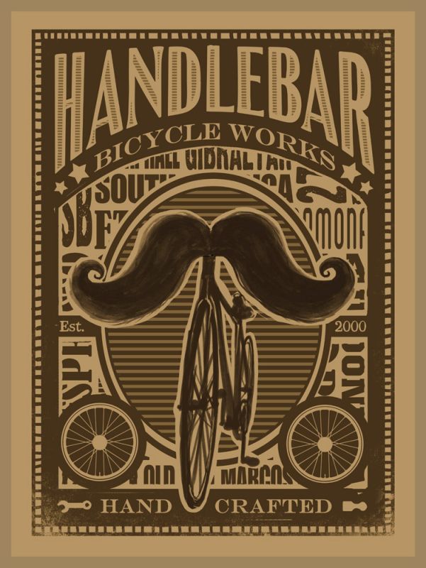 Handlebar Cycle Works