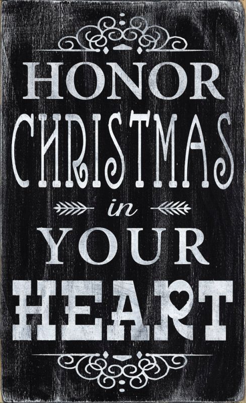 Honor