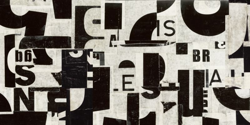 Incidental