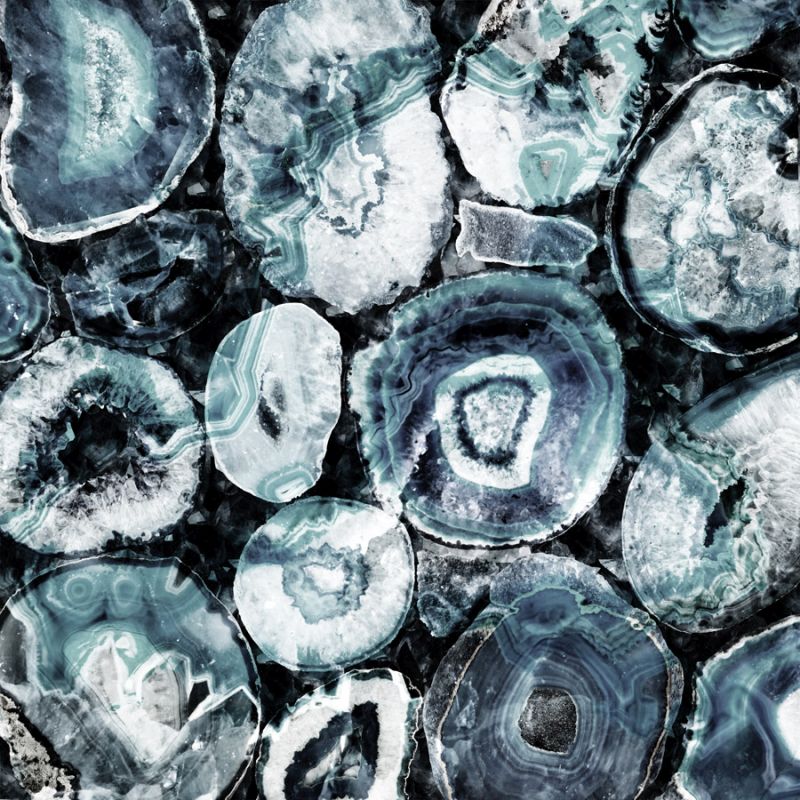Obsidian A