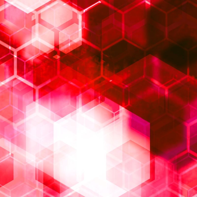 Honeycomb