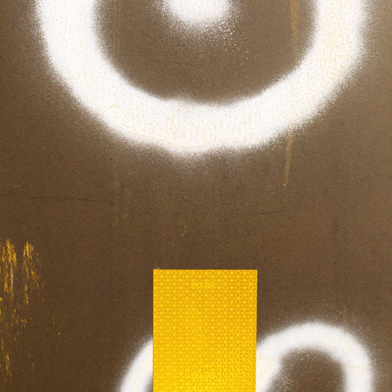 Urban Study 1