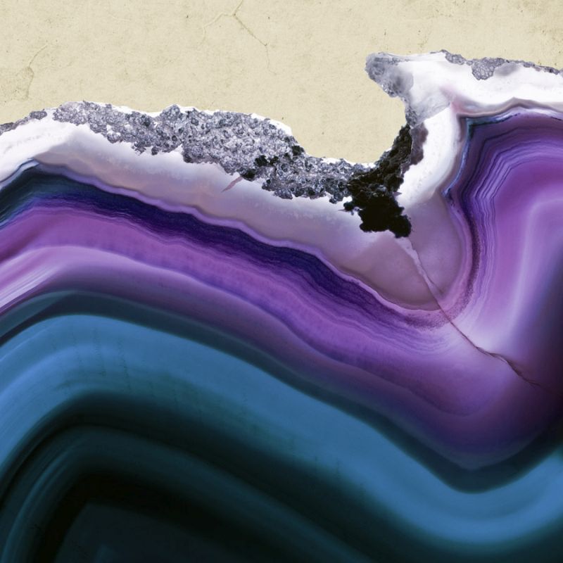 Aster Agate B
