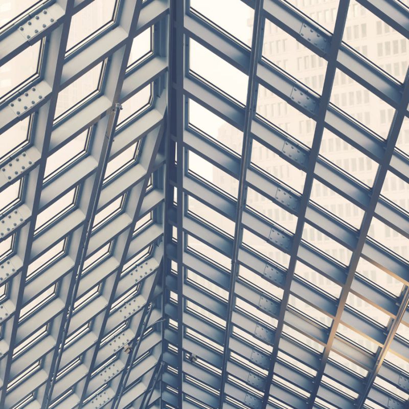 Central Library 1