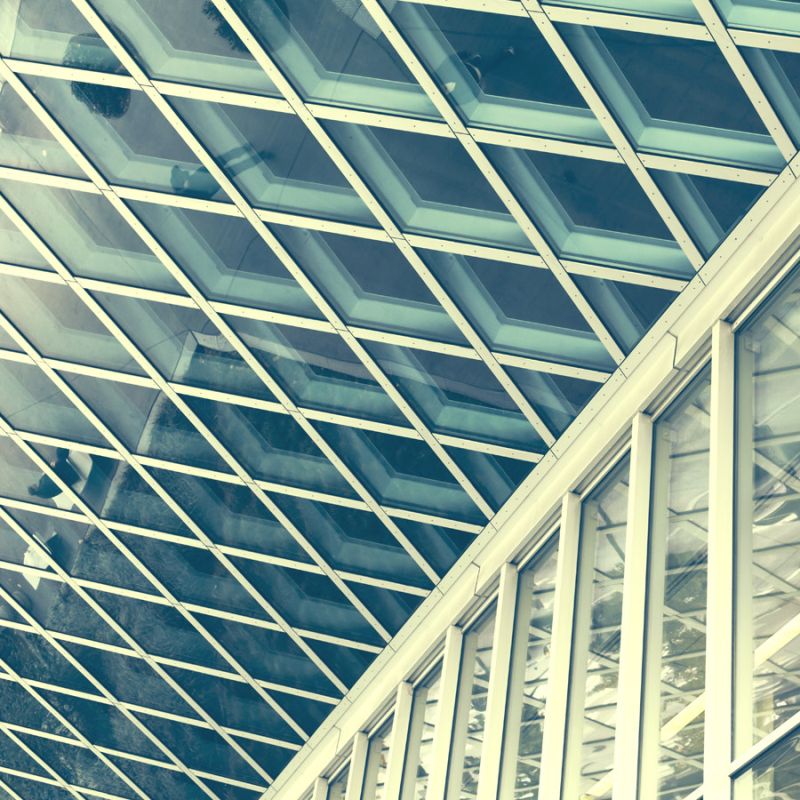Central Library 5