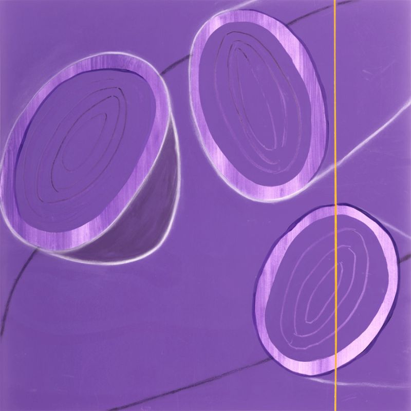 Connected 3