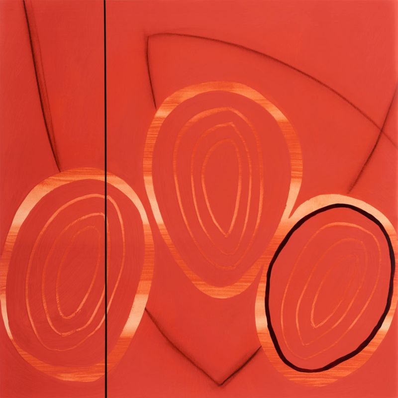 Connected 5