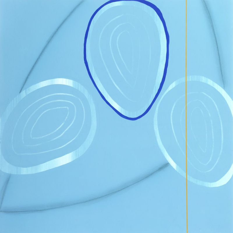 Connected 6