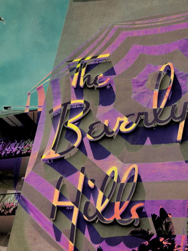 Beverly Hills
