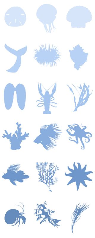 Water World E