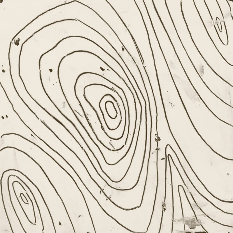 Sepia F