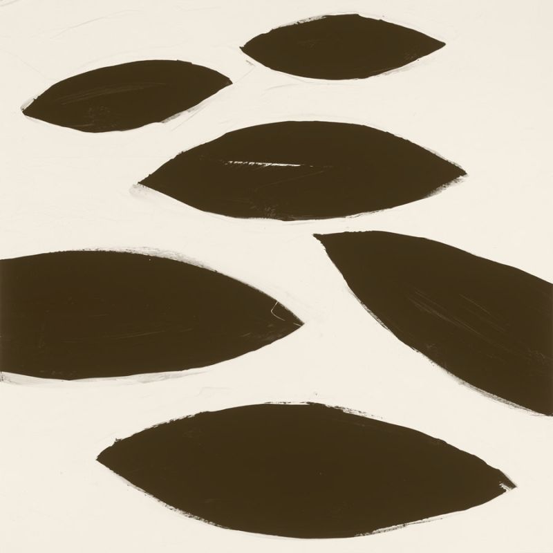 Sepia I