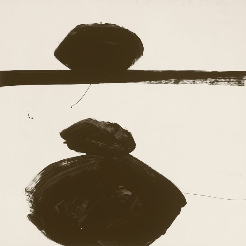 Sepia J