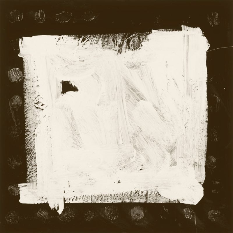 Sepia M