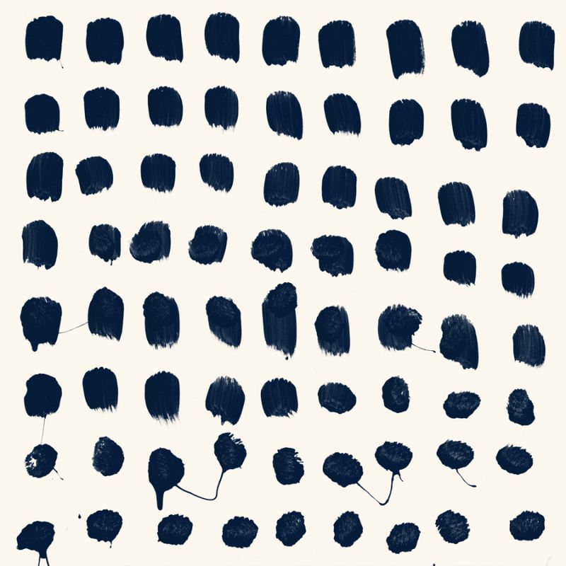 Indigo E